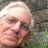 Roger Parloff