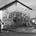 Ally Black (@blackpower3001) Twitter profile photo Ally Black (@blackpower3001) Twitter profile photo
