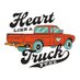 Heart Like A Truck Fund (@hlatfund) Twitter profile photo Heart Like A Truck Fund (@hlatfund) Twitter profile photo