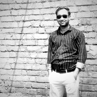Dr. Nitin Deoda (डॉ नीतिन देवड़ा ) (@drnitindeoda) 's Twitter Profile Photo Dr. Nitin Deoda (डॉ नीतिन देवड़ा ) (@drnitindeoda) 's Twitter Profile Photo
