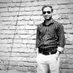 Dr. Nitin Deoda (डॉ नीतिन देवड़ा ) (@drnitindeoda) Twitter profile photo Dr. Nitin Deoda (डॉ नीतिन देवड़ा ) (@drnitindeoda) Twitter profile photo