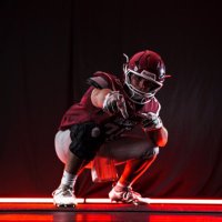 Nicolai Palmieri (@nicolaipal2207) 's Twitter Profile Photo Nicolai Palmieri (@nicolaipal2207) 's Twitter Profile Photo