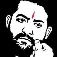 MAN OF MASSES NTR (@goparapubalaji) 's Twitter Profile