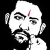 MAN OF MASSES NTR (@goparapubalaji) Twitter profile photo MAN OF MASSES NTR (@goparapubalaji) Twitter profile photo