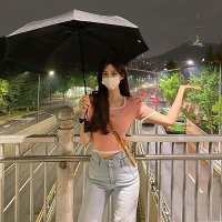 爽ちゃ (@darceelim44932) 's Twitter Profile