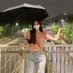 çœã¡ã (@darceelim44932) Twitter profile photo çœã¡ã (@darceelim44932) Twitter profile photo