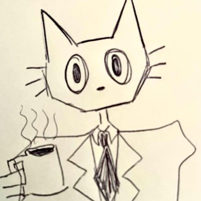 pacoceanlover's profile picture. Woman, feminist, atheist, conservationist, anti-fascist, anti-militarist, romanticists, leftists
I block bots