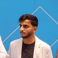 Abdullaziz ❄️ (@abdullazizrt_) 's Twitter Profile Photo Abdullaziz ❄️ (@abdullazizrt_) 's Twitter Profile Photo