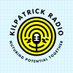 Kilpatrick Radio (@kilpatrickradio) Twitter profile photo Kilpatrick Radio (@kilpatrickradio) Twitter profile photo