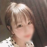 すもも (@darrelleja14333) Twitter profile photo
