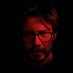 Professor X (@xprofessor12x) Twitter profile photo Professor X (@xprofessor12x) Twitter profile photo