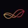 phantom_neuro's profile picture. Advancing lives through neurotechnology. We are pioneering robotic innovations to restore mobility and empower movement with next-gen precision control.