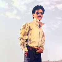 BUNTY bhopali🇮🇳🇮🇱🇮🇳 (@buntybhopali) 's Twitter Profile