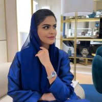 مكتب ريم (@mktbrym46154) 's Twitter Profile Photo