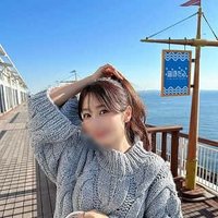 断捨離ちゃん (@daynagale39714) 's Twitter Profile