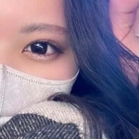 なつな (@daytondevo63726) 's Twitter Profile