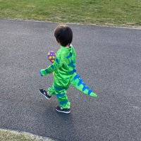 3yγγγγππΊπΈ (@tn8pdl) 's Twitter Profile