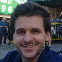 Pedro Seva (@pedroseva_) 's Twitter Profile