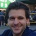 Pedro Seva (@pedroseva_) Twitter profile photo Pedro Seva (@pedroseva_) Twitter profile photo