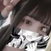 まゆみん (@dedietempl98316) Twitter profile photo まゆみん (@dedietempl98316) Twitter profile photo