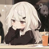 Yちゃ (@debrafuqua85759) Twitter profile photo