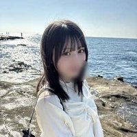 りんまれ (@deeynb68781) 's Twitter Profile