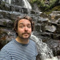 the fall samester (@_george_samuel_) 's Twitter Profile