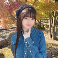 しおん (@delatorrem66100) Twitter profile photo