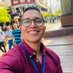 Camilo Osorio (@milo_osorio1) Twitter profile photo Camilo Osorio (@milo_osorio1) Twitter profile photo