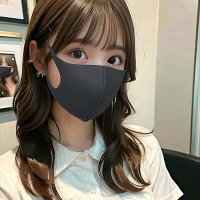徘徊ちゃん (@delluis241397) 's Twitter Profile
