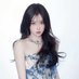 xu yang (@owxuyu) Twitter profile photo xu yang (@owxuyu) Twitter profile photo