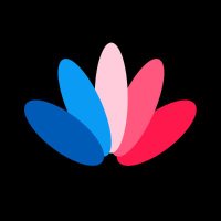 Lotus | SUI 🪷 (@lotusfinance_io) 's Twitter Profile Photo Lotus | SUI 🪷 (@lotusfinance_io) 's Twitter Profile Photo
