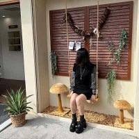 さあしゃ (@delunaadi11070) 's Twitter Profile