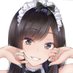 けい くすみ (@keikusumi64308) Twitter profile photo けい くすみ (@keikusumi64308) Twitter profile photo