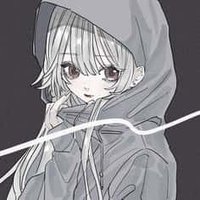 にゃい (@dentonperl61460) 's Twitter Profile