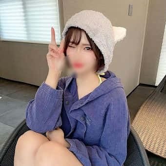 DenysStall6091's profile picture. 22 ┆ ツイ消し常習犯