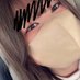 あやち (@desdemonaj86291) Twitter profile photo あやち (@desdemonaj86291) Twitter profile photo
