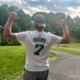 brian haga (@haga4242) Twitter profile photo brian haga (@haga4242) Twitter profile photo