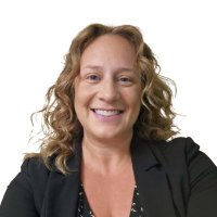Laura McCusker, Ed.D. (@mccusker105) 's Twitter Profile