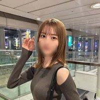 とーわ (@devinastra187) 's Twitter Profile