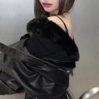 まいむ (@maimu1212275) 's Twitter Profile