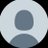 sh_____st's profile image