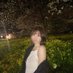 えんびぃ (@diamondpat41681) Twitter profile photo えんびぃ (@diamondpat41681) Twitter profile photo