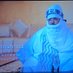 Fahad Ag Almahmoud (@idarfa) Twitter profile photo Fahad Ag Almahmoud (@idarfa) Twitter profile photo