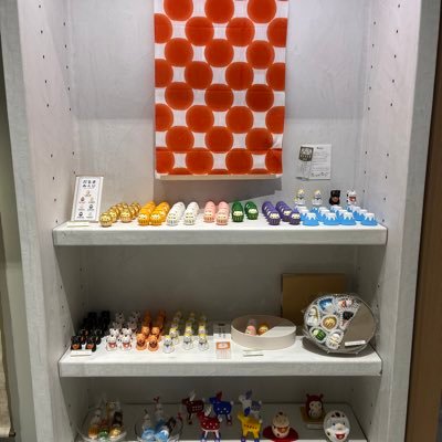 techto09's profile picture. しがない外資ITer。生成AIの仕事してます。言いたいことを言うだけのアカウント。