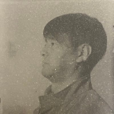 eisuke_inoue_photography