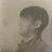 eisuke_ino's profile image