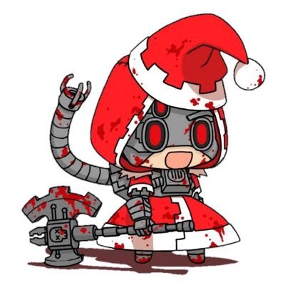JohnGluck's profile picture. True metal programming believer