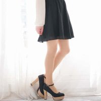 よつば (@diannnegal39794) Twitter profile photo