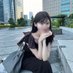 ã«ãºã (@dianemarie94824) Twitter profile photo ã«ãºã (@dianemarie94824) Twitter profile photo